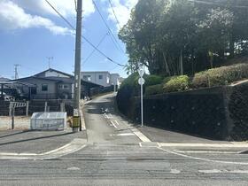長崎県諫早市小船越町