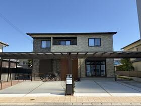 兵庫県神崎郡福崎町西田原