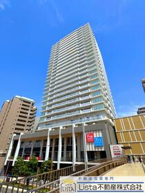 ライオンズタワー新大工町