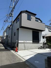 大阪府羽曳野市野々上５丁目