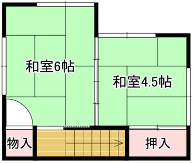 代表画像_外観@213145390854