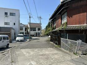 愛媛県松山市住吉２丁目