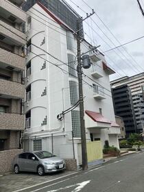 神奈川県横浜市南区白妙町４丁目