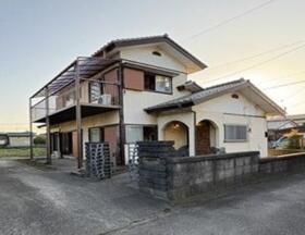 千葉県富津市下飯野