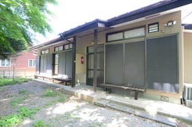 栃木県大田原市山の手２丁目