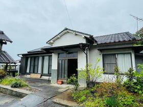 茨城県常陸太田市幡町