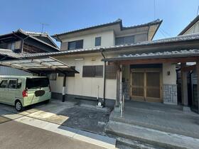 香川県高松市香川町浅野