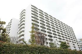 大阪府大阪市城東区森之宮２丁目