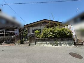 大阪府羽曳野市羽曳が丘西４丁目