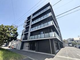神奈川県横浜市港北区綱島東４丁目