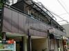 練馬駅より徒歩3分 2階 築42年3ヶ月の賃貸物件