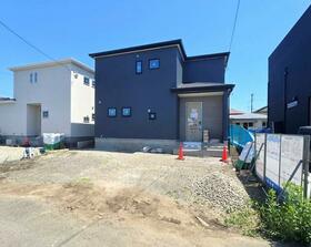 熊本県熊本市東区長嶺東５丁目
