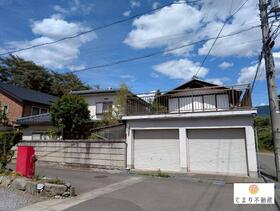 長野県塩尻市大字広丘野村