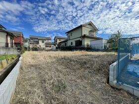 愛知県碧南市神田町５丁目
