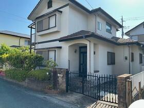 埼玉県比企郡小川町みどりが丘３丁目