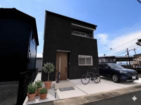 徳島県徳島市住吉６丁目