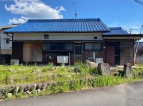 岐阜県可児郡御嵩町伏見