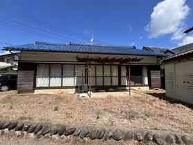 岐阜県可児郡御嵩町伏見