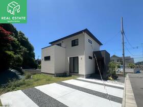 和歌山県和歌山市東高松４丁目