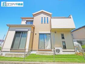 愛知県岡崎市赤渋町字野中
