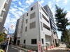 アウローラ王子本町 2階 築3年8ヶ月の賃貸物件