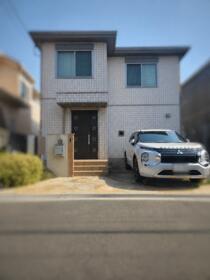 兵庫県伊丹市行基町3丁目