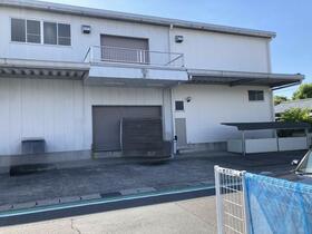 愛知県一宮市東五城字中通り西
