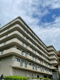 大阪府交野市東倉治３丁目