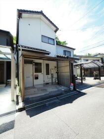 高知県高知市新屋敷２丁目