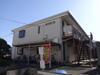 ファミーユ村山の賃貸物件