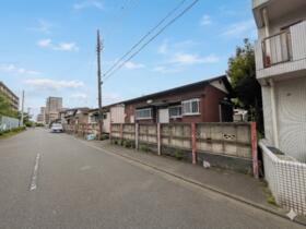 神奈川県藤沢市辻堂元町２丁目