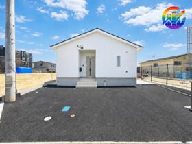 熊本県合志市御代志