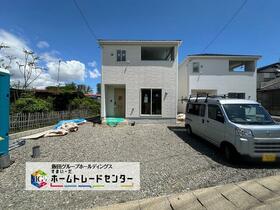福島県西白河郡矢吹町曙町