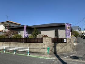 福岡県糟屋郡宇美町桜原１丁目