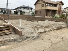群馬県伊勢崎市茂呂町２丁目