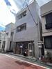 ロイヤルコート大岡山 2階 築36年2ヶ月の賃貸物件