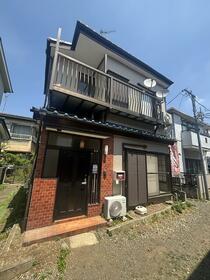 東京都西東京市東町２丁目