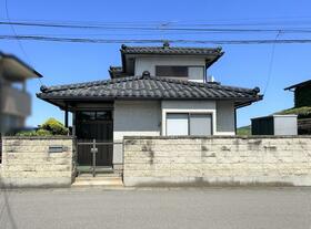 福島県福島市本内字南町裏