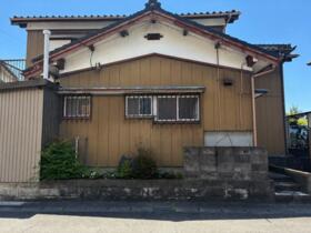 愛知県岡崎市東牧内町字肥後原