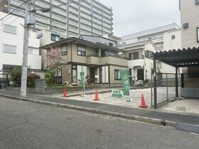 兵庫県神戸市灘区灘南通６丁目