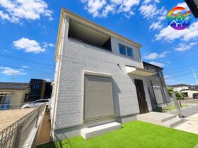 熊本県熊本市南区出仲間２丁目