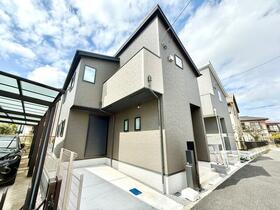 千葉県千葉市花見川区作新台２丁目