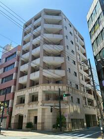 東京都大田区大森北１丁目