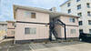 高城駅より徒歩8分 1階 築38年10ヶ月の賃貸物件
