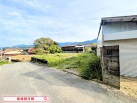 福岡県糸島市二丈深江３丁目