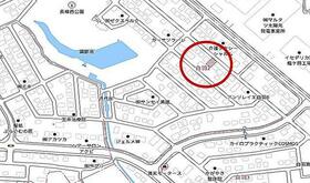 茨城県龍ケ崎市白羽２丁目