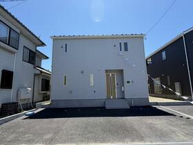 秋田県由利本荘市大鍬町