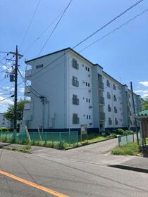 相武台団地１５０９号棟