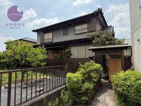愛知県名古屋市緑区武路町