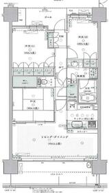 埼玉県志木市本町４丁目